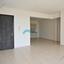 2 bedroom apartment for sale tersefanou larnaca 8764535 thumbnail 16548247