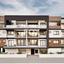 2 bedroom apartment for sale zakaki limassol 8076535 thumbnail 13062880