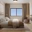 2 bedroom apartment for sale zakaki limassol 8468535 thumbnail 16586299