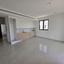 2 bedroom apartment for sale zakaki limassol 8606535 thumbnail 15771017