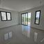 2 bedroom apartment for sale zakaki limassol 8606535 thumbnail 15771021