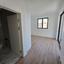2 bedroom apartment for sale zakaki limassol 8606535 thumbnail 15835167