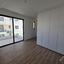 2 bedroom apartment for sale zakaki limassol 8606535 thumbnail 15835168