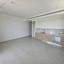 2 bedroom apartment for sale zakaki limassol 8606535 thumbnail 15835169