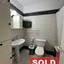 2 bedroom apartment sold pyrga larnaca 8740535 thumbnail 16383811