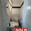 2 bedroom apartment sold pyrga larnaca 8740535 thumbnail 16383812