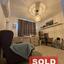 2 bedroom apartment sold pyrga larnaca 8740535 thumbnail 16383813