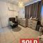 2 bedroom apartment sold pyrga larnaca 8740535 thumbnail 16383814