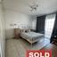 2 bedroom apartment sold pyrga larnaca 8740535 thumbnail 16383815