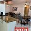 2 bedroom apartment sold pyrga larnaca 8740535 thumbnail 16383816