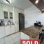 2 bedroom apartment sold pyrga larnaca 8740535 thumbnail 16383817