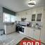 2 bedroom apartment sold pyrga larnaca 8740535 thumbnail 16383818