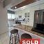 2 bedroom apartment sold pyrga larnaca 8740535 thumbnail 16383819