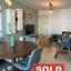 2 bedroom apartment sold pyrga larnaca 8740535 thumbnail 16383820