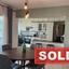 2 bedroom apartment sold pyrga larnaca 8740535 thumbnail 16383821