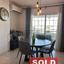 2 bedroom apartment sold pyrga larnaca 8740535 thumbnail 16383822