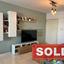 2 bedroom apartment sold pyrga larnaca 8740535 thumbnail 16383823