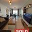 2 bedroom apartment sold pyrga larnaca 8740535 thumbnail 16383824
