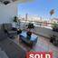 2 bedroom apartment sold pyrga larnaca 8740535 thumbnail 16383825