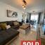 2 bedroom apartment sold pyrga larnaca 8740535 thumbnail 16383826