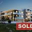 2 bedroom apartment sold sotira ammochostou famagusta 8746535 thumbnail 16442833