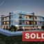2 bedroom apartment sold sotira ammochostou famagusta 8746535 thumbnail 16442835