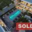 2 bedroom apartment sold sotira ammochostou famagusta 8746535 thumbnail 16442838