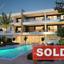 2 bedroom apartment sold sotira ammochostou famagusta 8746535 thumbnail 16442841