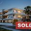 2 bedroom apartment sold sotira ammochostou famagusta 8746535 thumbnail 16442844