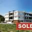 2 bedroom apartment sold sotira ammochostou famagusta 8746535 thumbnail 16442851