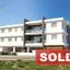 2 bedroom apartment sold sotira ammochostou famagusta 8746535 thumbnail 16442855