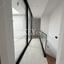 2 bedroom detached house for rent chlorakas paphos 8966535 thumbnail 17839713