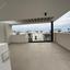 2 bedroom detached house for rent chlorakas paphos 8966535 thumbnail 17839718