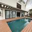 2 bedroom detached house for rent chlorakas paphos 8966535 thumbnail 17839723