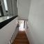 2 bedroom detached house for rent chlorakas paphos 8966535 thumbnail 17839726