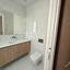 2 bedroom detached house for rent chlorakas paphos 8966535 thumbnail 17839729