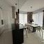 2 bedroom detached house for rent chlorakas paphos 8966535 thumbnail 17839731