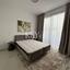 2 bedroom detached house for rent chlorakas paphos 8966535 thumbnail 17839737