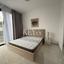 2 bedroom detached house for rent chlorakas paphos 8966535 thumbnail 17839738