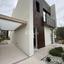 2 bedroom detached house for rent chlorakas paphos 8966535 thumbnail 17839741