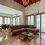 2 bedroom detached house for sale aphrodite hills paphos 8765535 thumbnail 16563445