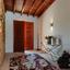 2 bedroom detached house for sale aphrodite hills paphos 8765535 thumbnail 16563448