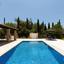 2 bedroom detached house for sale aphrodite hills paphos 8765535 thumbnail 16563450