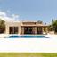 2 bedroom detached house for sale aphrodite hills paphos 8765535 thumbnail 16563452