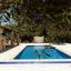 2 bedroom detached house for sale aphrodite hills paphos 8765535 thumbnail 16563454