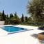 2 bedroom detached house for sale aphrodite hills paphos 8765535 thumbnail 16563455