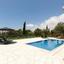 2 bedroom detached house for sale aphrodite hills paphos 8765535 thumbnail 16563456