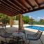 2 bedroom detached house for sale aphrodite hills paphos 8765535 thumbnail 16563457