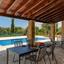 2 bedroom detached house for sale aphrodite hills paphos 8765535 thumbnail 16563459