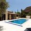 2 bedroom detached house for sale aphrodite hills paphos 8765535 thumbnail 16563461